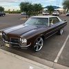 1972olds98